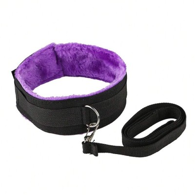Kit de Bondage para Parejas Kit de Bondage para Parejas