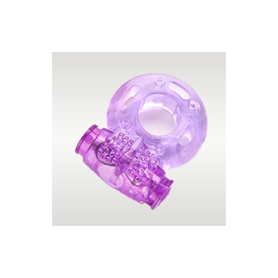 Anillo vibrador para hombres Anillo vibrador para hombres