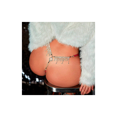 Braga sexy de mujer Braga sexy de mujer