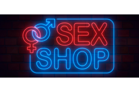Bienvenidos a IslaSexy: un espacio para descubrir, disfrutar y sentirte tú mismo en Margarita