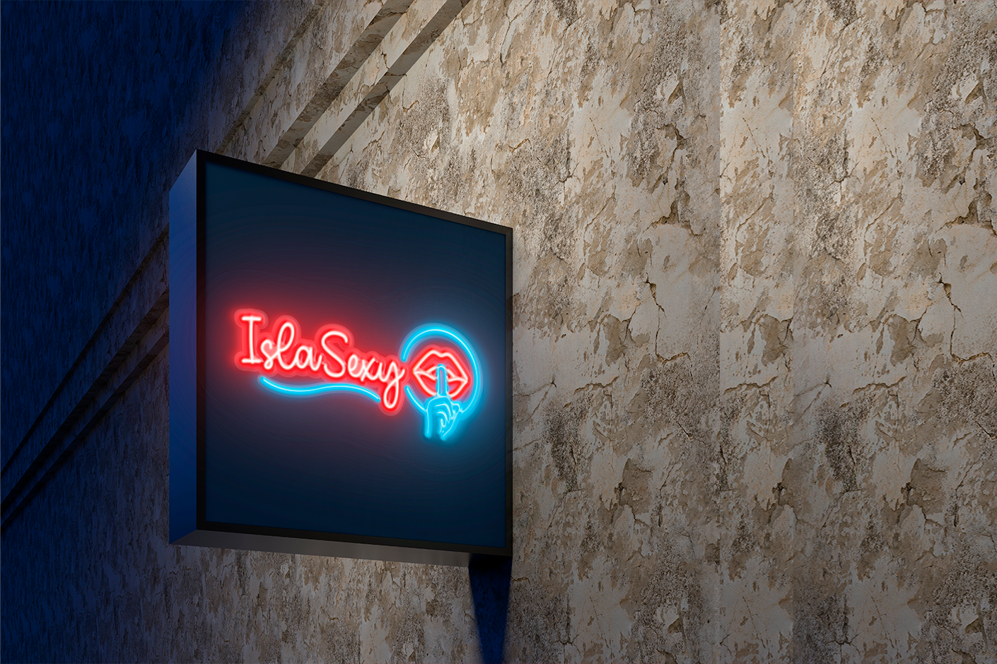 Bienvenidos a IslaSexy: un espacio para descubrir, disfrutar y sentirte tú mismo en Margarita