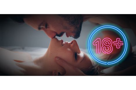 5 tips para comprar en un sex shop (y disfrutar la experiencia sin prejuicios)