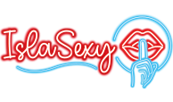 PrestaShop