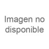 IslaSexy.com